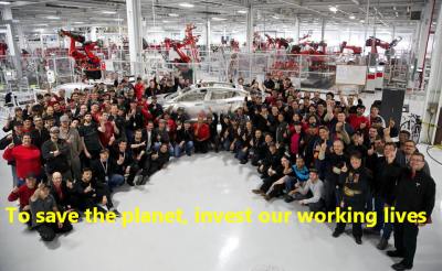 To save the planet, invest our working lives2